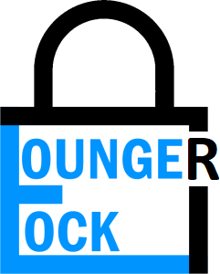 LoungerLock – Sun Lounger Reservation System